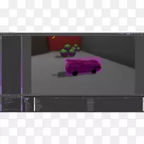 ��ʾ�豸���Ӷ�ý�����-������