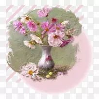 PIN���ղ����ռ�-����������-������