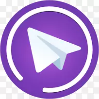 电报电脑图标android电脑软件移动电话-android-空若网 电报电脑图标android电脑软件移动电话-android-空若网