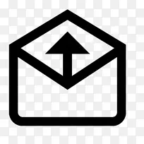 计算机图标数据科学大数据业务反馈符号-空若网 计算机图标数据科学大数据业务反馈符号-空若网