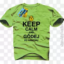 t恤上衣-空若网 t恤上衣-空若网