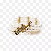 珠宝-钻石和珍珠-空若网 珠宝-钻石和珍珠-空若网