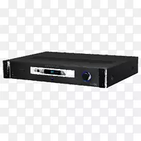 cd播放机rotel rc-1572前置放大器高保真av接收机正反馈-空若网 cd播放机rotel rc-1572前置放大器高保真av接收机正反馈-空若网