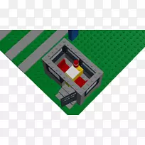 װ�ϳ�-������