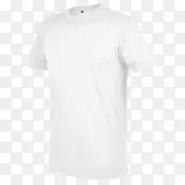 T恤袖-空若网 T恤袖-空若网