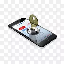 智能手机电子配件-短消息-空若网 智能手机电子配件-短消息-空若网