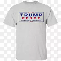 t恤白袖活动衬衫标志-t恤-空若网 t恤白袖活动衬衫标志-t恤-空若网