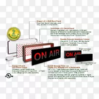 Ʒ�Ƶ������.������־-������