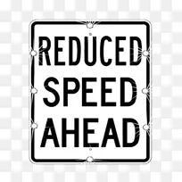 Ʒ�Ʊ�־��ͨ��־����������־-������