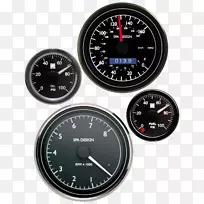 ����������.�Ǳ����ٶȼ�-������