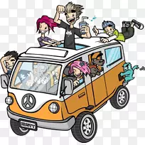 ������Ƽ�����-������