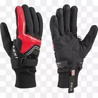手套Leki Lenhart GmbH服装滑雪衬里滑雪-空若网 手套Leki Lenhart GmbH服装滑雪衬里滑雪-空若网