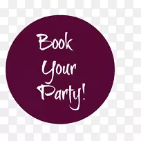 科学工程实验科学博览会静电涂料团-空若网 科学工程实验科学博览会静电涂料团-空若网