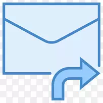 ���������ʼ�����ͼ������-����-������