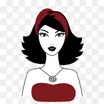 癌症占星术水瓶座占星术十二生肖普京脸-空若网 癌症占星术水瓶座占星术十二生肖普京脸-空若网