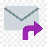 电脑图标信息下载阿凡达-快速转发符号-空若网 电脑图标信息下载阿凡达-快速转发符号-空若网