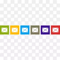 iPhone 4电子邮件营销-电子邮件-空若网 iPhone 4电子邮件营销-电子邮件-空若网