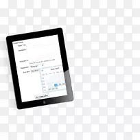 �ֳ��豸��ý��Ʒ�����-������