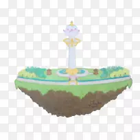 ����װ�ε���ʼ���˪�������յ���-����-������