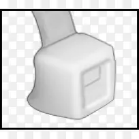 ���Ӳ���-������-������