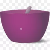 ��ɫ�;�.��ɫ��-������