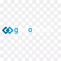 商标-电脑-空若网 商标-电脑-空若网