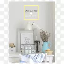 货架室内设计服务.设计-空若网 货架室内设计服务.设计-空若网