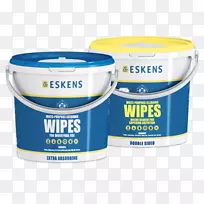 物料清洗桶-空若网 物料清洗桶-空若网