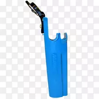 钴蓝清洗桶-空若网 钴蓝清洗桶-空若网