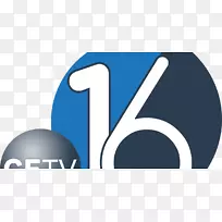 电视频道标志有线电视闭路电视公平住宅标志-空若网 电视频道标志有线电视闭路电视公平住宅标志-空若网