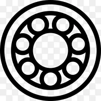 �������ͼ�����˰-������