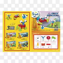 ��߲��϶���-���-������