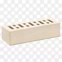 材料矩形角-空若网 材料矩形角-空若网