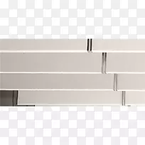 抽屉线角线-空若网 抽屉线角线-空若网