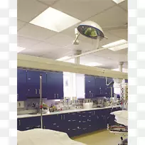 吊顶地板清洁-布兰卡-空若网 吊顶地板清洁-布兰卡-空若网