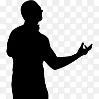 剪影游戏手指剪贴画-玛丽亚卡内利斯-空若网 剪影游戏手指剪贴画-玛丽亚卡内利斯-空若网