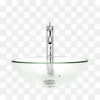 ²£Á§ÍëË®²ÛË®¹Ü×°ÖÃË®¾§Ê¯²£Á§-¿ÕÈôÍø ²£Á§ÍëË®²ÛË®¹Ü×°ÖÃË®¾§Ê¯²£Á§-¿ÕÈôÍø