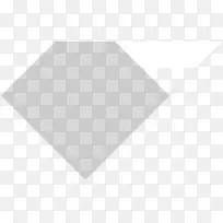 三角品牌字体-三角形-空若网 三角品牌字体-三角形-空若网