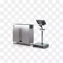 小家电多媒体设计-空若网 小家电多媒体设计-空若网