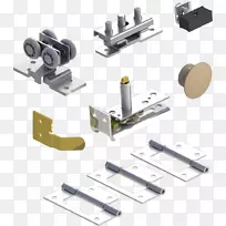 Hager角工具-黄铜系列-空若网 Hager角工具-黄铜系列-空若网