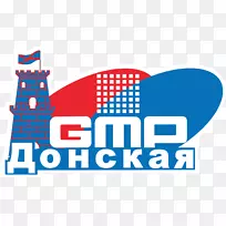 标志品牌线点字体线-空若网 标志品牌线点字体线-空若网