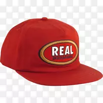 棒球帽-空若网 棒球帽-空若网