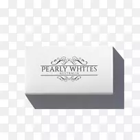 牙齿美白澳大利亚人类牙齿字体美白-空若网 牙齿美白澳大利亚人类牙齿字体美白-空若网