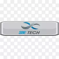 商标字体-FIBRA optica-空若网 商标字体-FIBRA optica-空若网