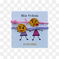 电视手镯服装纸宝石儿童探索-空若网 电视手镯服装纸宝石儿童探索-空若网