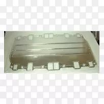 保险杠钢材料NYSE:QHC角电机V8-空若网 保险杠钢材料NYSE:QHC角电机V8-空若网