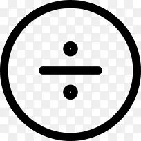 他们那里有占星术占星学符号占星术符号-空若网 他们那里有占星术占星学符号占星术符号-空若网