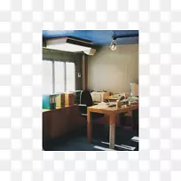 写字楼室内设计服务台设计-空若网 写字楼室内设计服务台设计-空若网