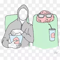 鼻子人类行为剪贴画.鼻子-空若网 鼻子人类行为剪贴画.鼻子-空若网