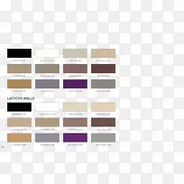 餐桌家具,餐厅,木制品,第一节。-桌子-空若网 餐桌家具,餐厅,木制品,第一节。-桌子-空若网